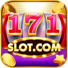 171SLOT - Permainan Musik Terbaik untuk Pecinta Musik