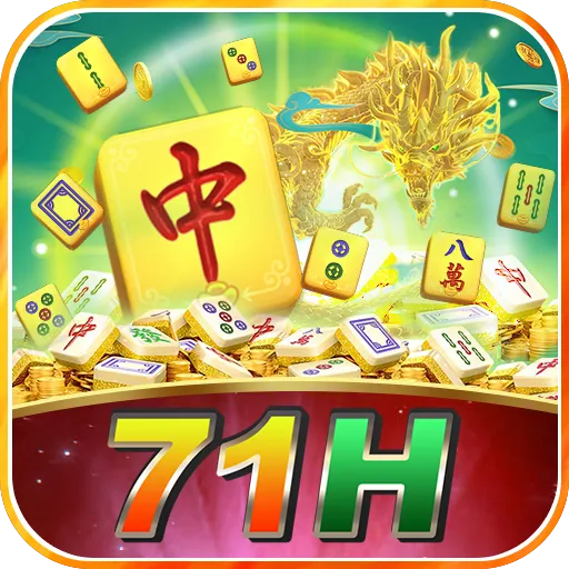 71h APK Simulation