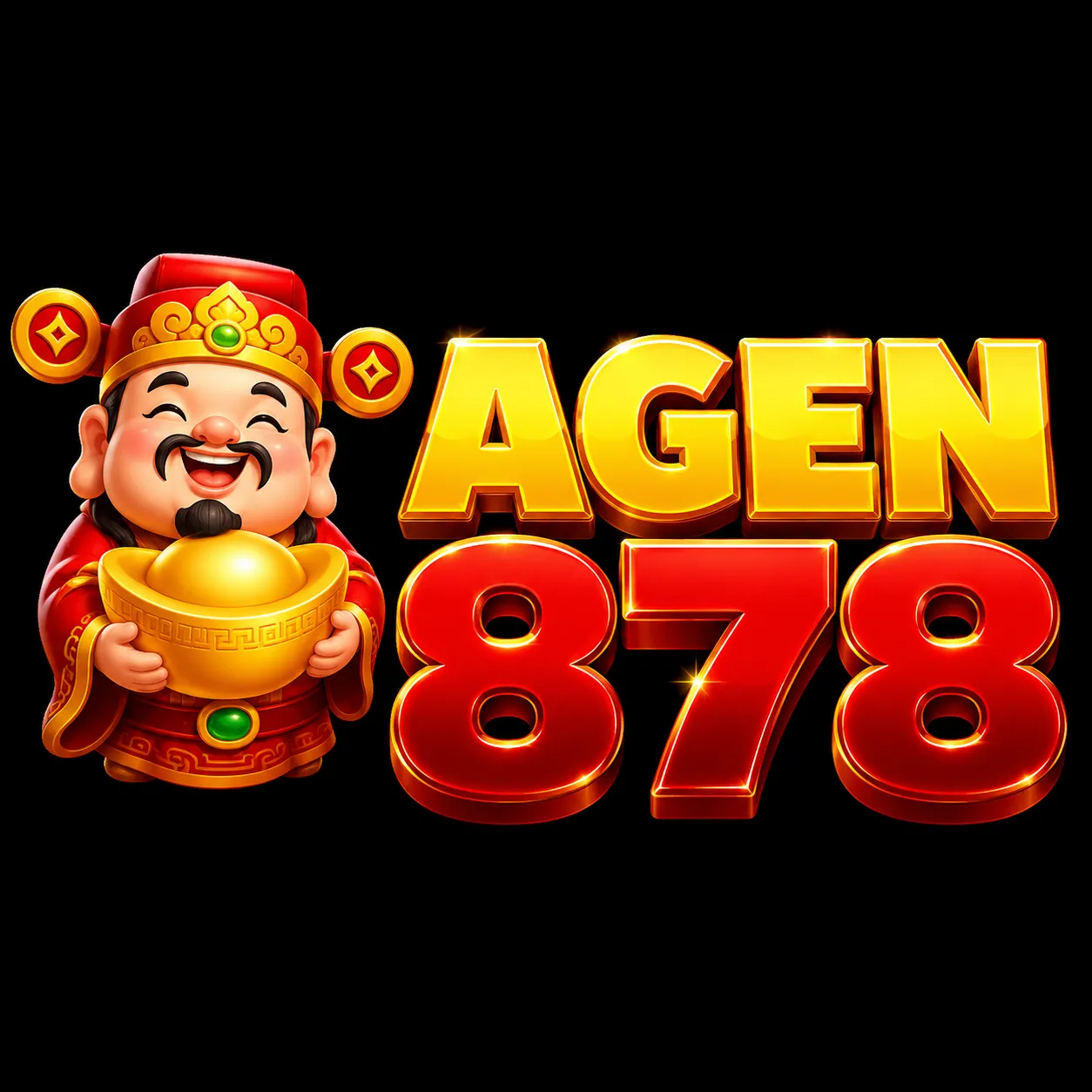 agen878 APK TPS