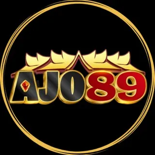 AJO89 - Aplikasi Sportsbook Terbaik untuk Penggemar Taruhan