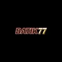 BATIK77 - Permainan Aksi Tembak Menembak yang Seru