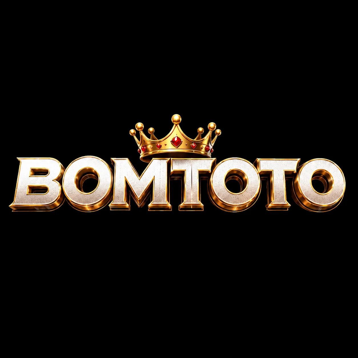 bomtoto APK Puzzle