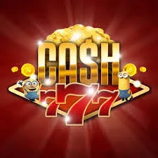 CASH777 - Aplikasi Utilitas Terbaik untuk Memudahkan Kehidupan Anda