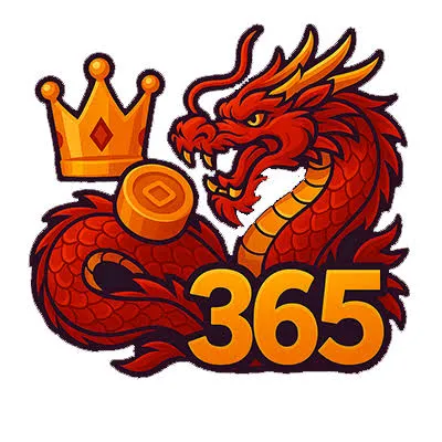 cina365 APK MOBA