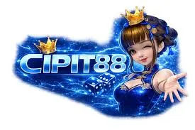 CIPIT88 - Game Strategi Terbaik untuk Penggemar Taktik