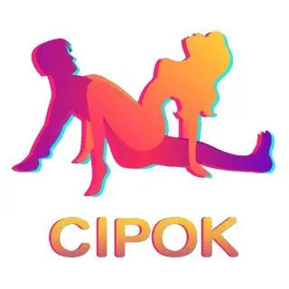 cipok APK Live Casino