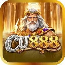 CU888 - Petualangan Seru dalam Dunia Arcade