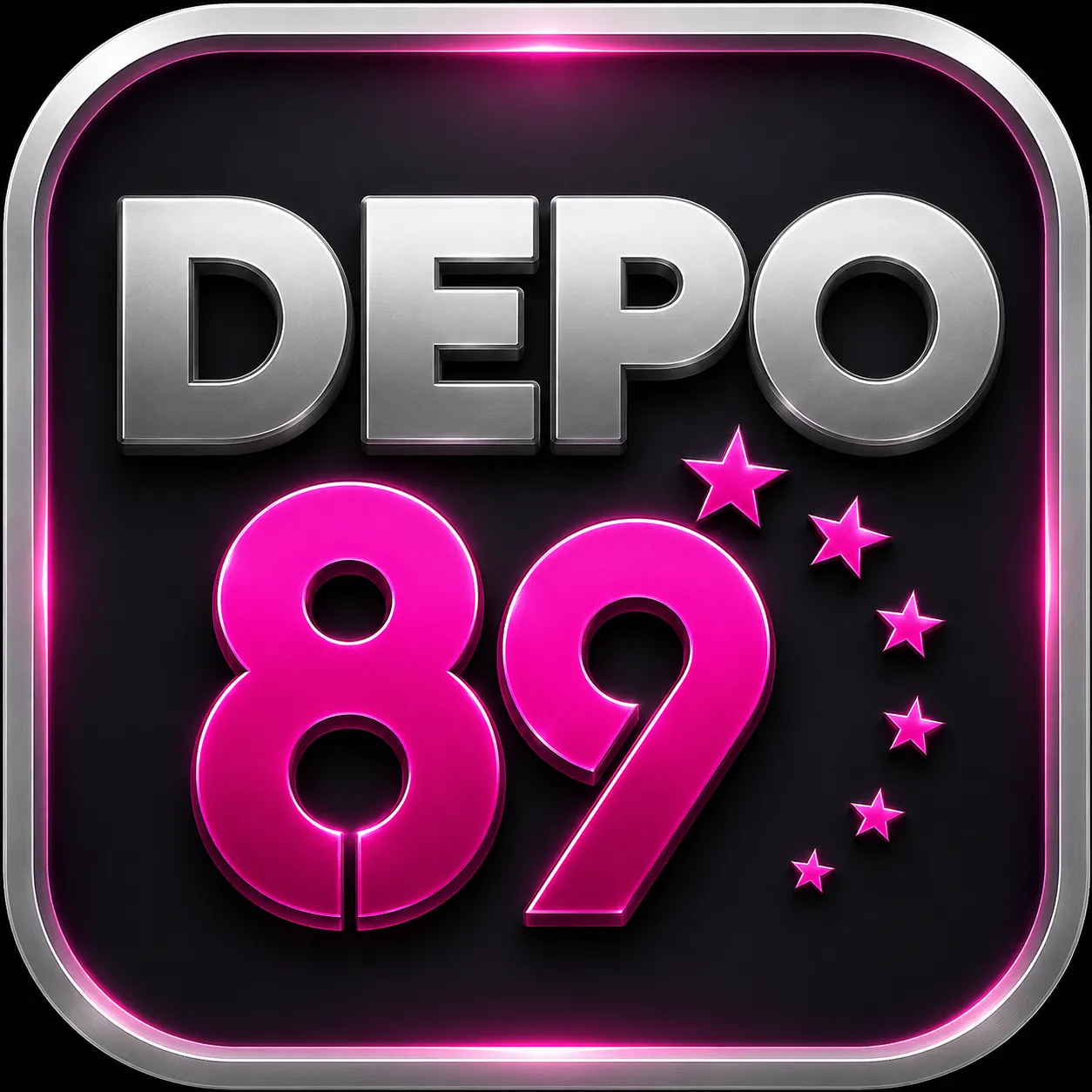 DEPO89 - Permainan Strategi Terbaik untuk Penggemar SLG
