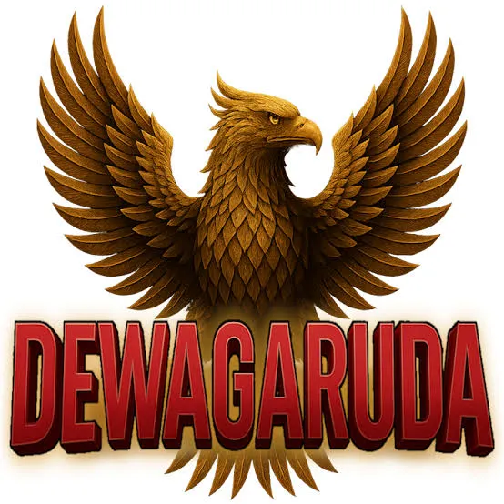 dewagaruda APK ARPG
