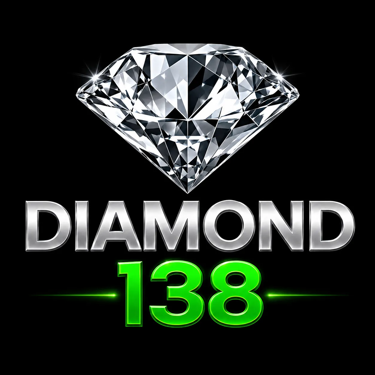 diamond138 APK Simulation