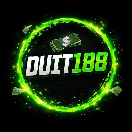 DUIT188 - Game Sepak Bola Terbaik untuk Penggemar Olahraga