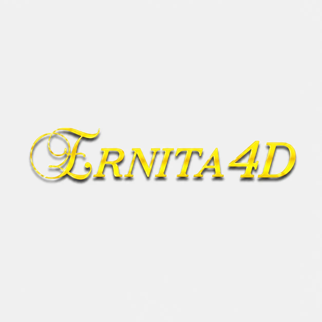 ernita4d APK Slot
