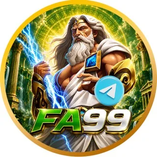 fa99 APK Bingo