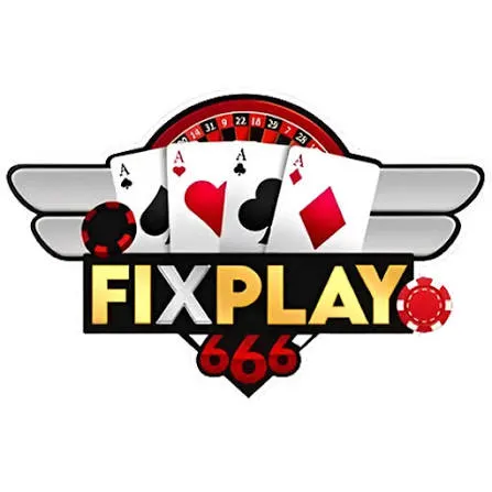 FIXPLAY666 - Strategi Terbaik untuk Penguasa
