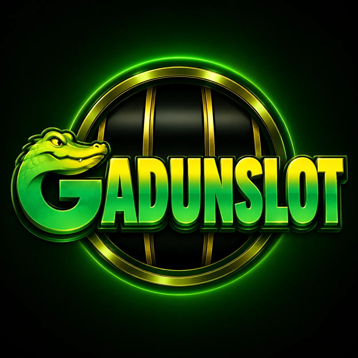 gadunslot APK Motor Racing