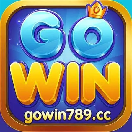 GOWIN - Permainan Slot Terbaik Untuk Pengalaman Bermain Menyenangkan