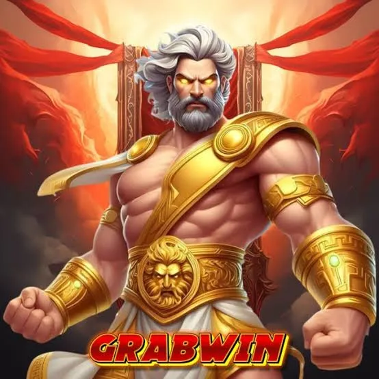 grabwin APK Arcade
