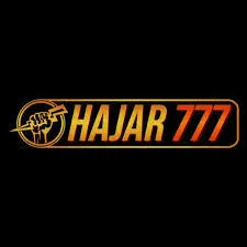hajar777 APK Bingo