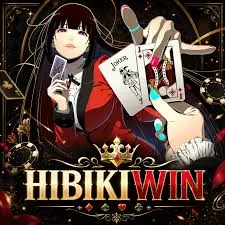 hibikiwin APK Tembak Ikan