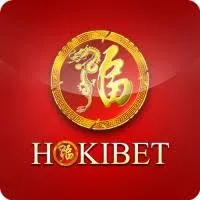 HOKIBET - Game Olahraga Terbaik untuk Penggemar Sports