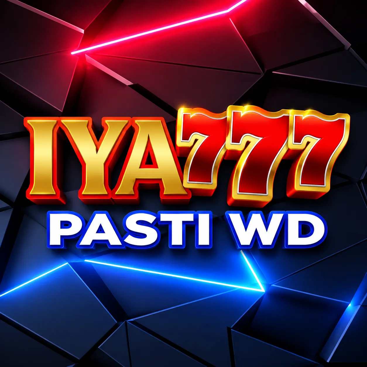 iya777 APK Motor Racing