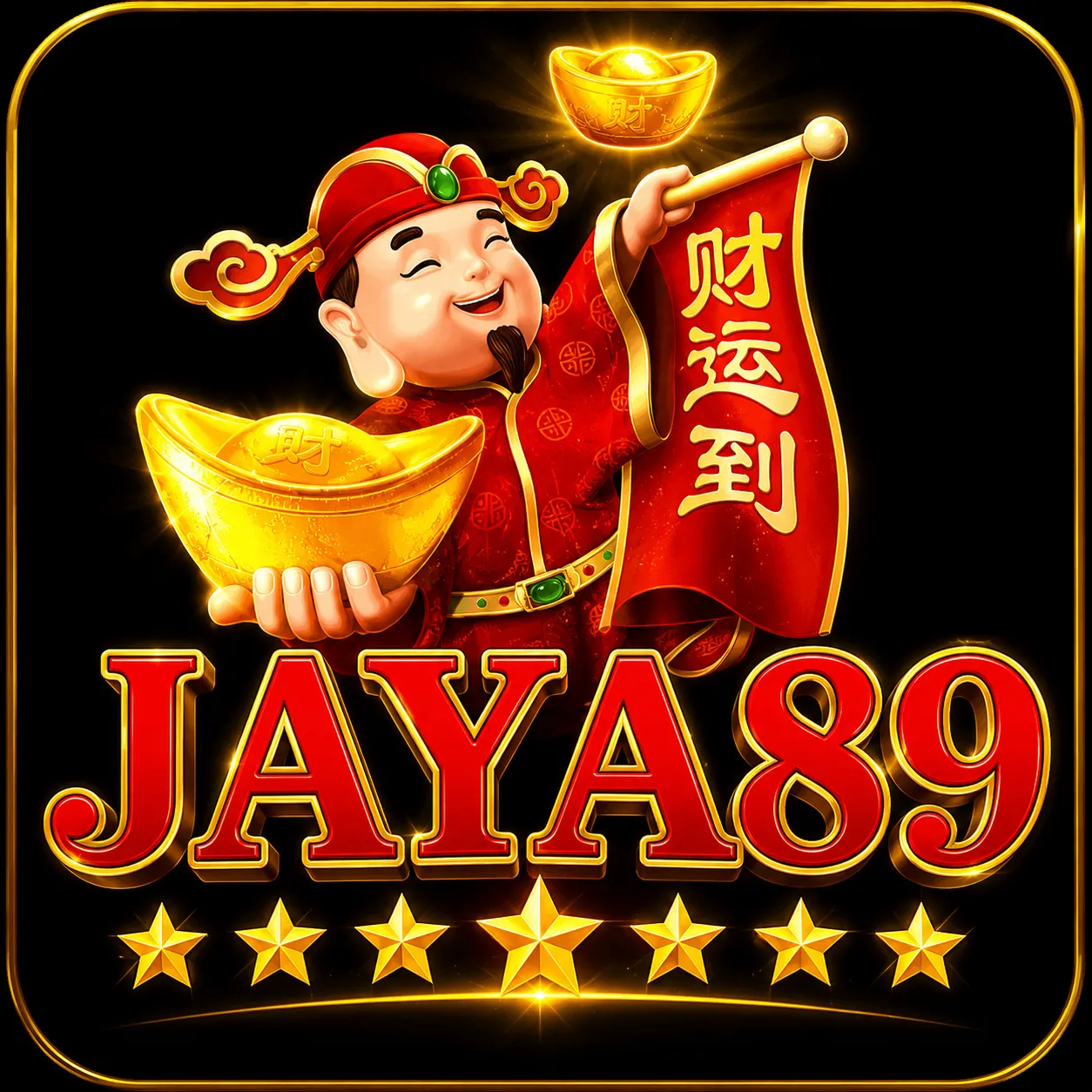 jaya89 APK Music