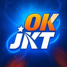 JKTOK - Game Gaple Seru dan Menyenangkan