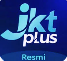 JKTPLUS - Game Seru Match-3 Penuh Tantangan