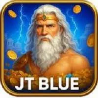 JTBLUE - Petualangan Seru dalam Dunia MMORPG