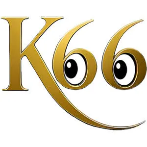 KEPO66 - Pengalaman Live Casino Terbaik di Genggaman Anda
