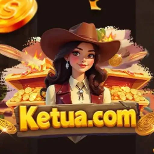 ketua APK Puzzle