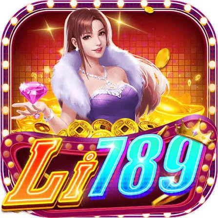 LI789 - Petualangan Seru di Dunia Anime