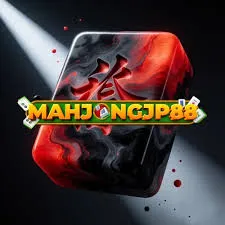 mahjongjp88 APK Tycoon