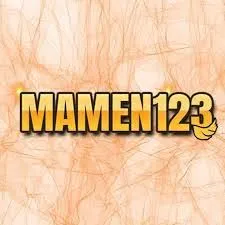 MAMEN123 - Game QiuQiu Seru dan Menarik