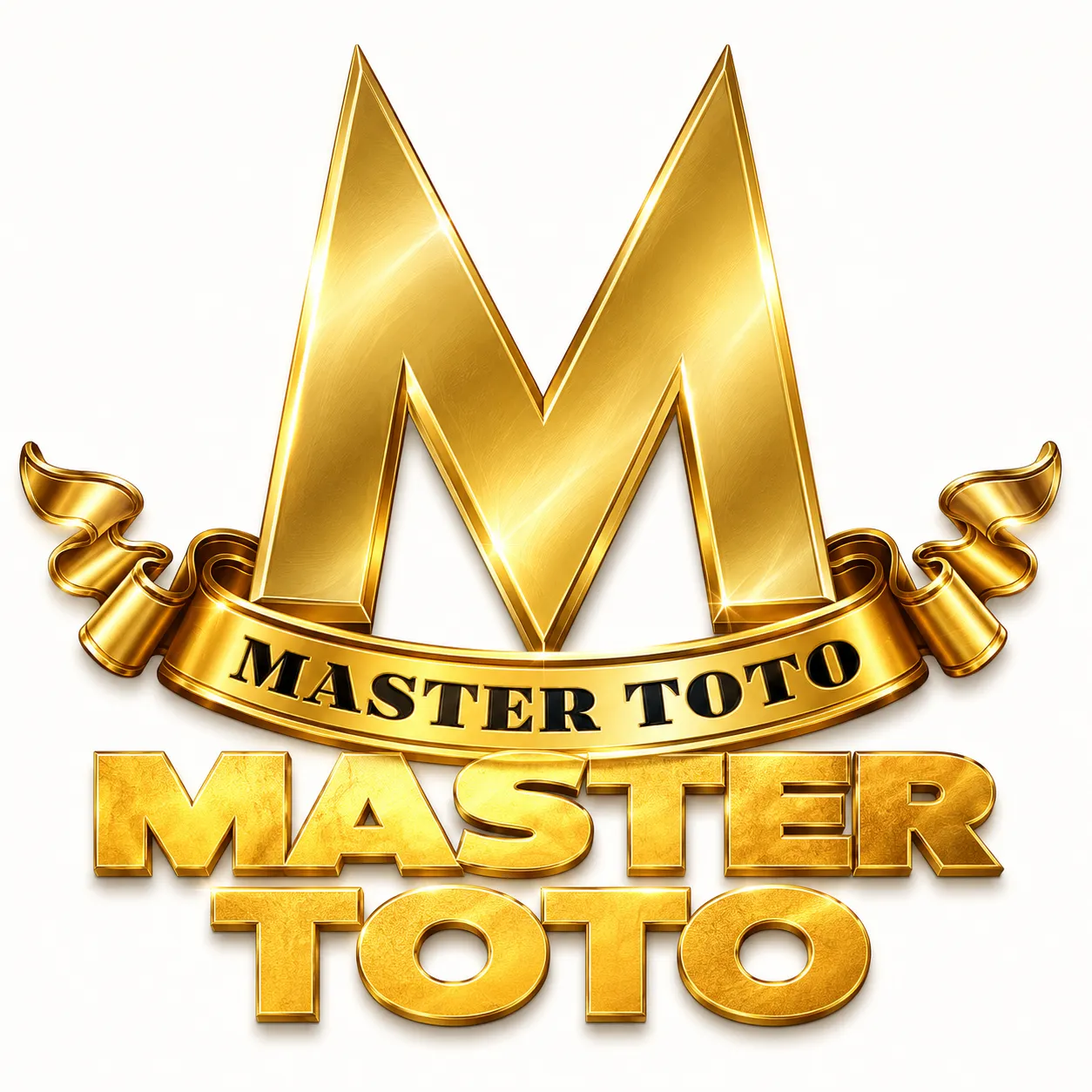 mastertoto APK Horror