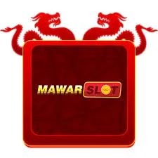 MAWARSLOT - Game Bingo Seru dan Menguntungkan