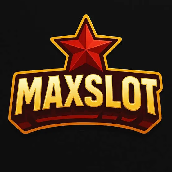 maxslot APK QiuQiu