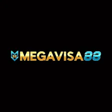 MEGAVISA88 - Game Aksi Seru dan Menegangkan