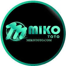 MIKOTOTO - Pertahanan Menara Terbaik di Seluruh Wilayah