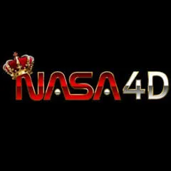 NASA4D - Petualangan Arcade yang Seru dan Menantang