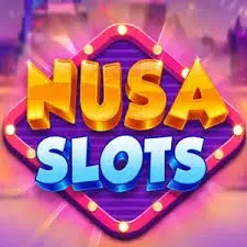 NUSASLOTS - Permainan Idle Penuh Keseruan
