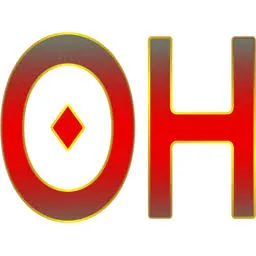 OHTOGEL - Pertahanan Menara Terbaik untuk Menang
