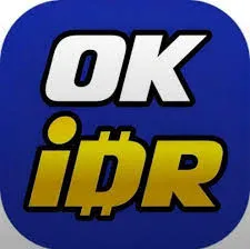 okidr APK Strategy