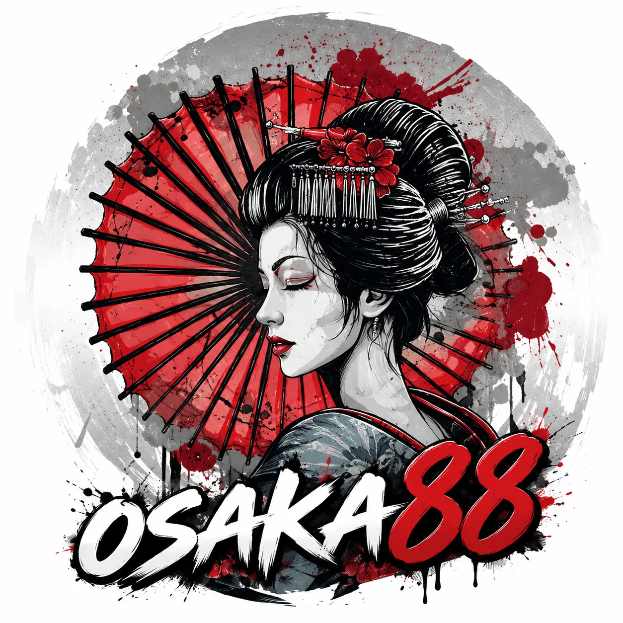 OSAKA88 - Game Pertanian Terbaik untuk Pecinta Farming