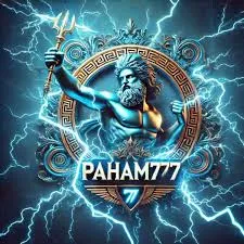 paham777 APK Idle