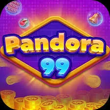PANDORA99 - Game FPS Seru dan Menantang