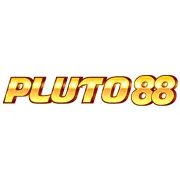 PLUTO88 - Game Simulasi Menarik untuk Pengalaman Bermain yang Seru