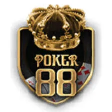 POKER88 - Game Musik Terbaik untuk Para Pecinta Melodi