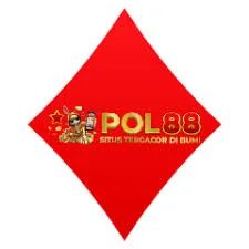 pol88 APK Utility
