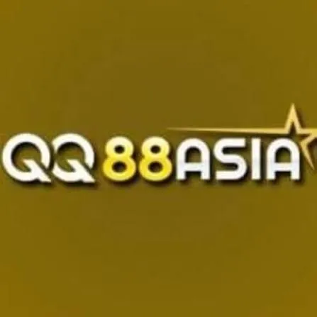 qq88asia APK Battle Royale